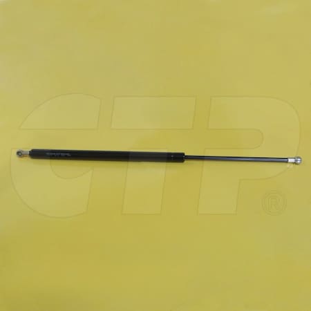 Aic Replacement Parts Spring As. Fits Caterpillar Models 2303214